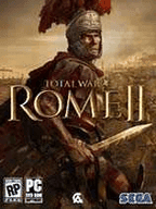 罗马帝国全面战争汉化补丁