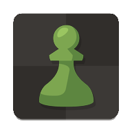 国际象棋中文版