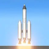 航天模拟器1.5.9.9汉化版