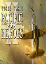 太平洋英雄2安卓手机版