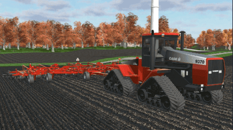 美国农场模拟汉化版