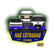 巴西卡车2023汉化版