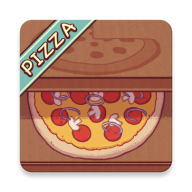 可口的披萨美味的披萨官网版