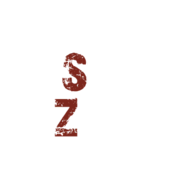 >SurZeus游戏