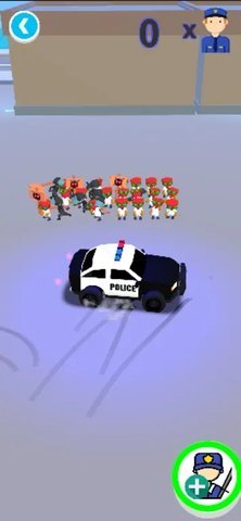 防暴警察游戏(1)