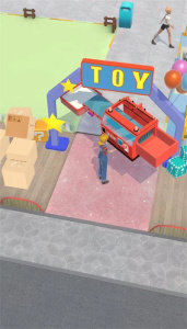 玩具店模拟器(1)