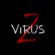 Z病毒Virus Z游戏